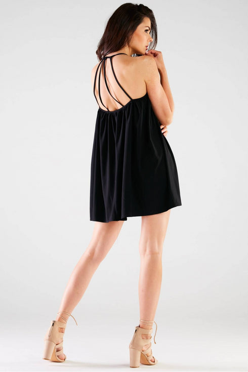 Daydress model 166777